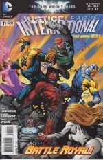 Justice League International 011.jpg